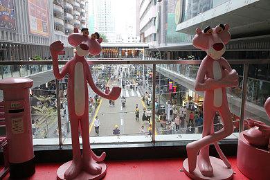 超30%的游戏开发者承认对生成式AI比较依赖